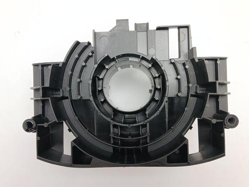 kombi-kontakt-stilkkontakt-ford-fiesta-vi-cb1-ccn-2008-31853139 main image