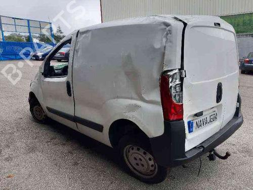 Advarselskontakt CITROËN NEMO Box Body/MPV (AA_) | BP20679974I22 - Image 8
