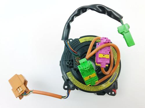 Molla sperale airbag VOLVO S60 I (384) 2.4 D (163 hp) 31809789