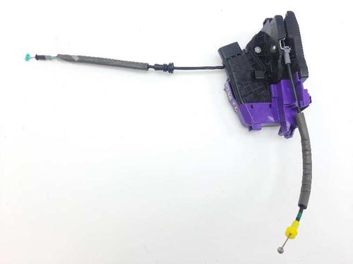 rear-right-lock-hyundai-i30-pde-pd-pden-81420g3010-2016-20679541 main image