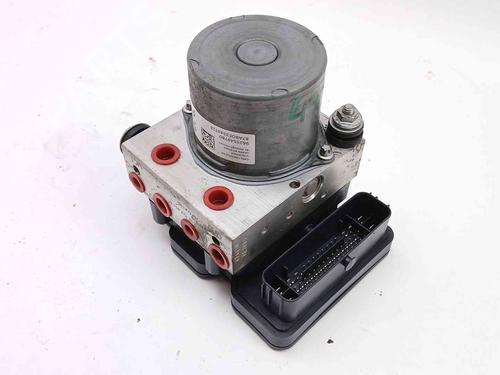 ABS pump CITROËN C4 Picasso II 1.6 BlueHDi 120 | BP36991493M43 - Image 2