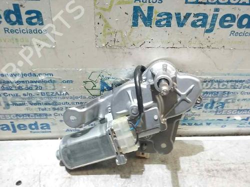 rear-wiper-motor-mazda-5-cr-20-cd-cr19-8496000280-c23567450-2005-2006-2007-2008-2009-2010-435038 main image