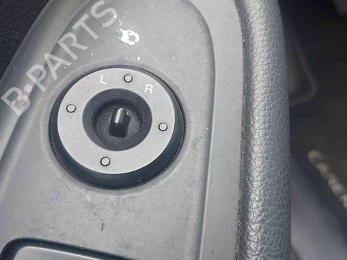  - Image 7