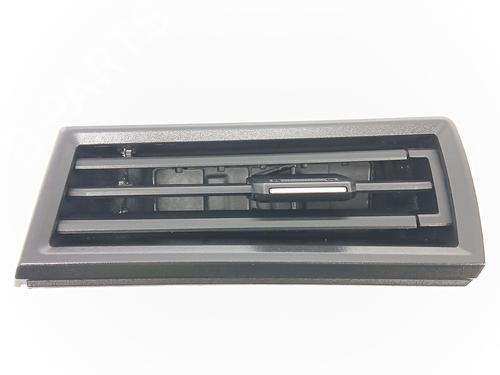 air-vent-seat-ibiza-v-kj1-kjg-2017-26503872 main image