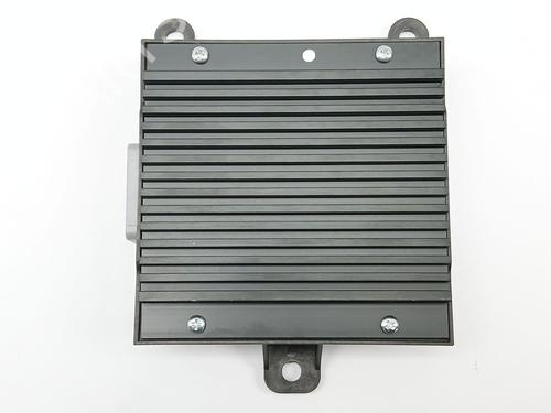 Used Electronic module Electronic module JAGUAR XF I (X250) 3.0 D (275 hp) 26887495 26887495