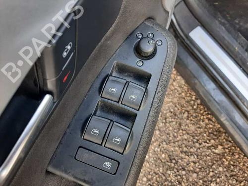 Left taillight SEAT EXEO (3R2)  | BP34216580C34  - Image 11