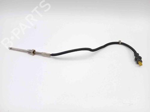 Used Electronic sensor Electronic sensor MERCEDES-BENZ C-CLASS (W205) C 220 BlueTEC / d (205.002, 205.004) (170 hp) 36502069 36502069