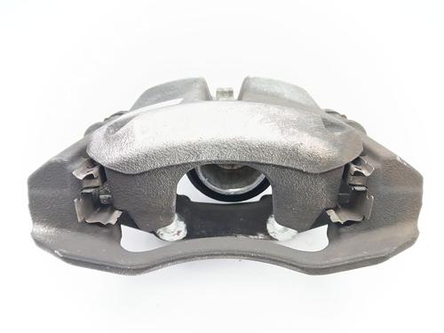 Used Right front brake caliper Right front brake caliper 22758566 22758566