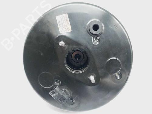 Servo brake TOYOTA AURIS (_E18_)  | BP18919636M42 