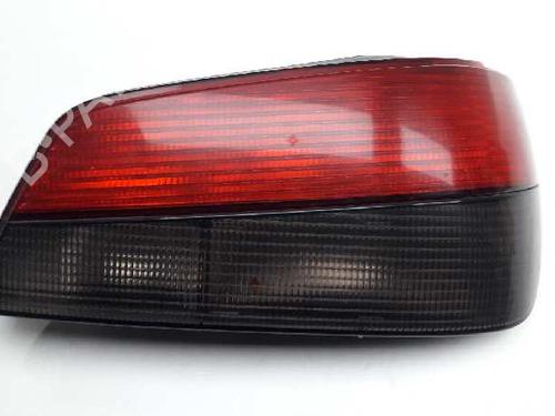Used Right taillight Right taillight PEUGEOT 306 Hatchback (7A, 7C, N3, N5) 1.8 16V (112 hp) 4736875 4736875