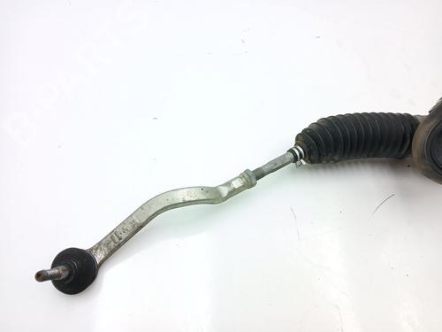 Steering rack DACIA DOKKER Express Box Body/MPV 1.5 Blue dCi 95 (FEJL) | BP24683739M22 