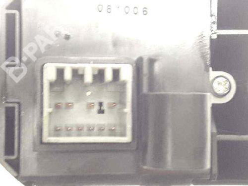 Headlight switch HONDA ACCORD VIII Estate (CW) 2.2 i-DTEC (CW3) | BP4830406I24 