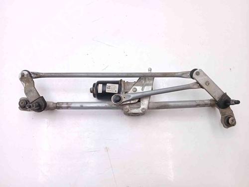 Front wiper motor AUDI A1 Sportback (GBA) 30 TFSI | BP36991565M29 - Image 1