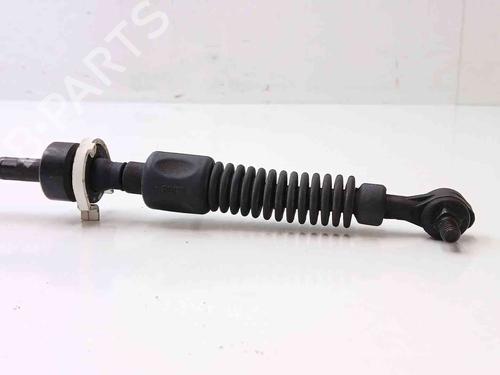 Cable SSANGYONG KORANDO (CK) 2.2 Xdi | BP36991490E12 - Image 2