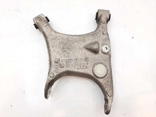 Right rear suspension arm BMW 5 (E60) 525 d | BP20679448M15 