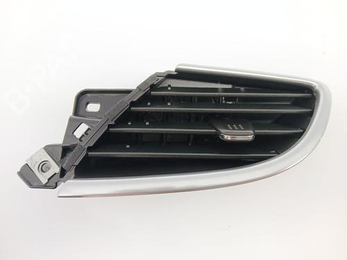 air-vent-opel-mokka-mokka-x-j13-2012-2013-2014-2015-2016-2017-2018-2019-23841332 main image