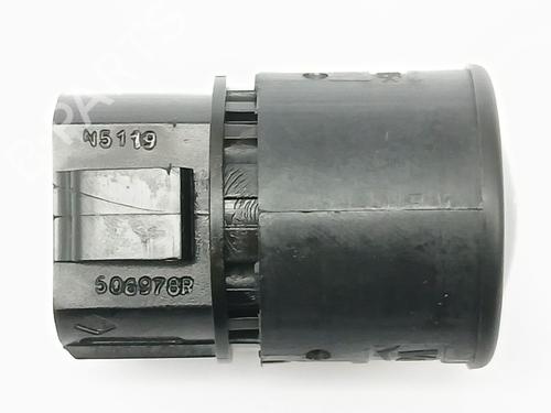 Electronic module RENAULT CAPTUR I (J5_, H5_) 0.9 TCe 90 | BP25258324M83 - Image 2