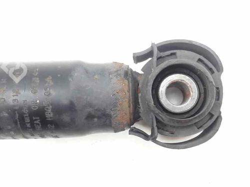Left rear shock absorber AUDI Q5 (8RB) 2.0 TDI quattro | BP6096448M18 