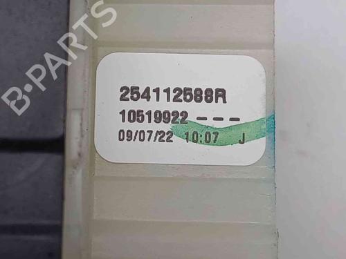 Left front window switch DACIA SANDERO III 1.0 TCe 90 | BP36991364I27 - Image 4