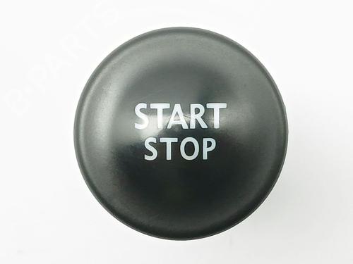 electronic-module-renault-captur-i-j5_-h5_-2013-25258324 main image