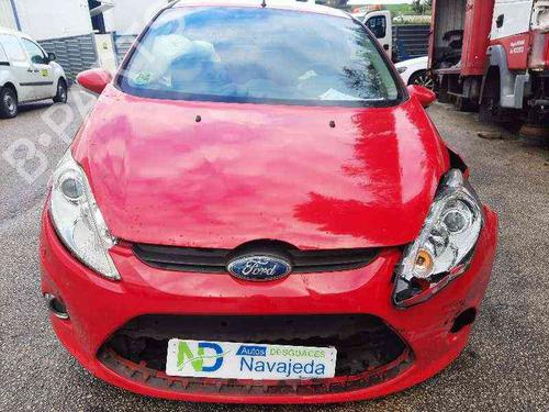 Alternator FORD FIESTA VI (CB1, CCN) | BP31852686M7 - Image 7
