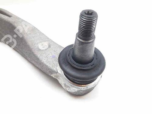 Left front suspension arm AUDI A4 B8 Avant (8K5)  | BP7041209M12