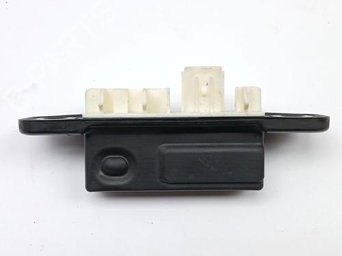 tailgate-handle-toyota-rav-4-v-_a5_-_h5_-2018-29042735 main image