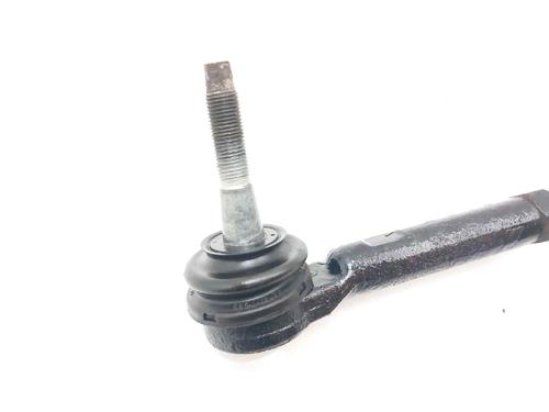 Steering rack JEEP COMPASS (MK49) 2.0 CRD | BP13401434M22 - Image 4