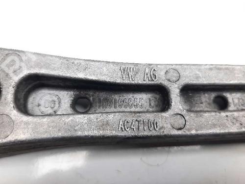 Engine mount VW TOURAN (1T1, 1T2)  | BP9261508M89 