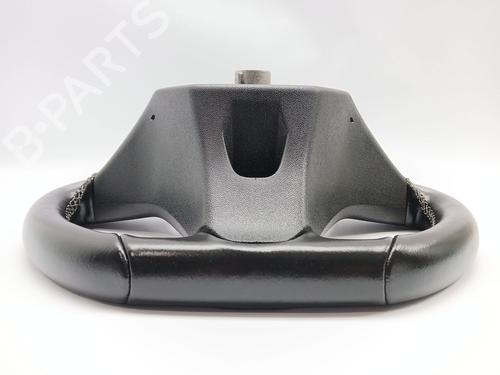 Steering wheel OPEL CORSA F (P2JO)  | BP23861937C49  - Image 8