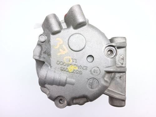 AC compressor FIAT TIPO Hatchback (356_, 357_) 1.4 (356HXF1B) | BP24330020M34 - Image 5