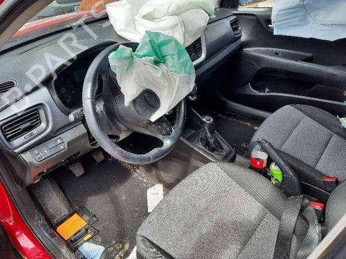 Other KIA STONIC (YB) | BP19658156O1 - Image 9