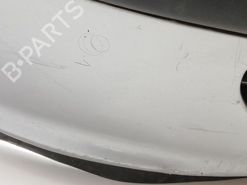 Front bumper PEUGEOT 307 (3A/C) 2.0 HDi 90 | BP28377668C7