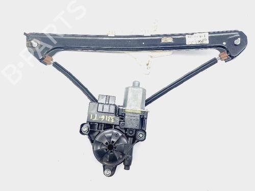 Elevador vidro trás esquerdo Elevador vidro trás esquerdo VW GOLF VII (5G1, BQ1, BE1, BE2) [2012-2021] 20684541 20684541