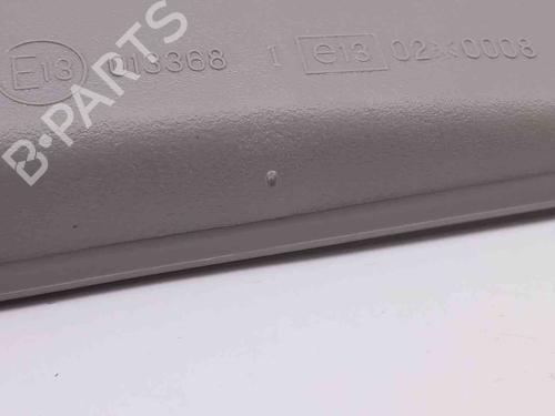Espejo interior SUZUKI SWIFT V (AZ) 1.4 Sport (A2L414, ZC33S) | BP38489374I6 - Image 3