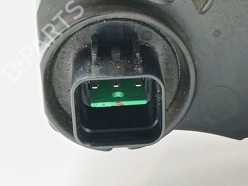 Højre forlygte OPEL ANTARA A (L07) 2.0 CDTI | BP30644071C29 