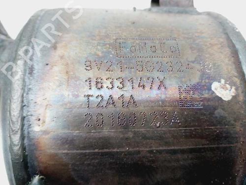 - Image 2