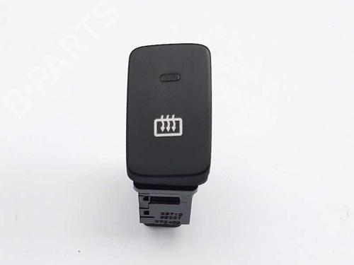 Used Switch Switch HYUNDAI TUCSON (JM) 2.0 CRDi (140 hp) 20681826 20681826