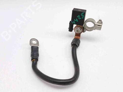 Used Electronic module Electronic module MERCEDES-BENZ C-CLASS (W205) C 220 BlueTEC / d (205.002, 205.004) (170 hp) 36502088 36502088