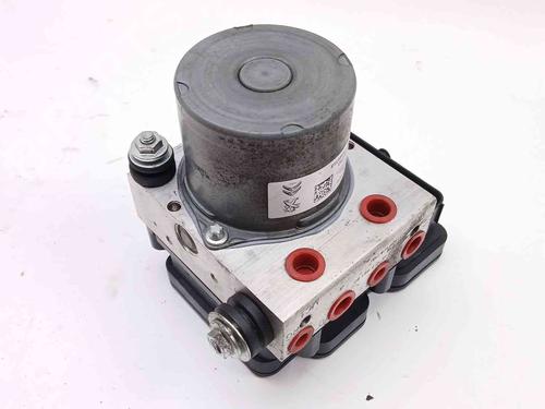 ABS pump CITROËN C4 Picasso II 1.6 BlueHDi 120 | BP36991493M43 - Image 3