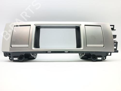 Air vent JAGUAR XF I (X250) 3.0 D | BP26887512I21 