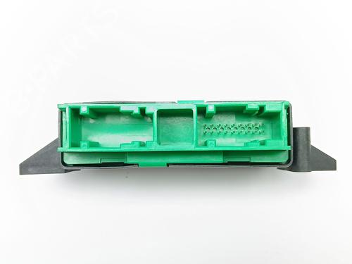 Electronic module PEUGEOT 208 I (CA_, CC_) 1.6 BlueHDi 100 | BP24176331M83 