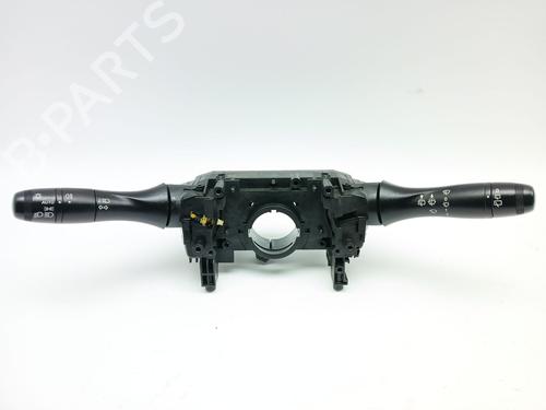 Used Switch DACIA SANDERO III 1.0 SCe 65 (67 hp) 30006247