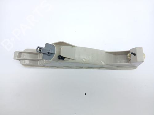 Right front indicator HONDA ACCORD VI Coupe (CG) 2.0 i 16V | BP28153376C33 