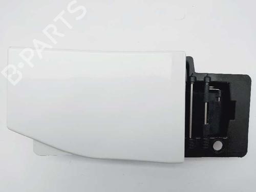 Tankdop RENAULT TRAFIC III Van (FG_) [2014-2025]  18729482