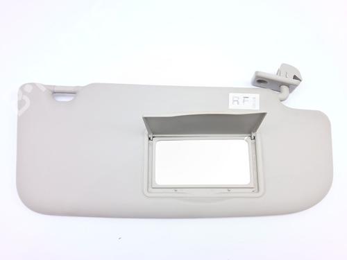right-sun-visor-renault-kadjar-ha_-hl_-2015-23231262 main image