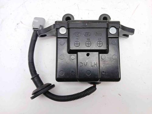 Electronic module HYUNDAI SANTA FÉ III (DM, DMA) 2.2 CRDi 4WD | BP39654428M83 - Image 2