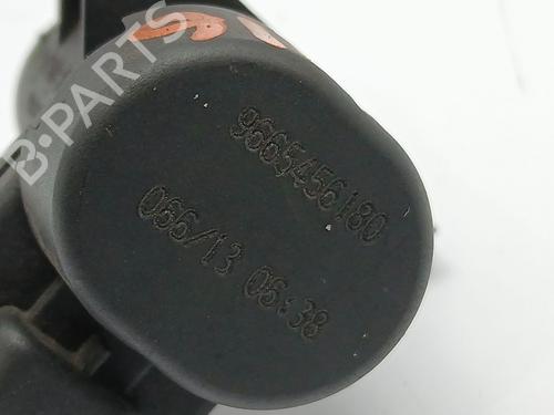 Electronic sensor LAND ROVER FREELANDER 2 (L359) 2.2 TD4 4x4 | BP28377719M84 