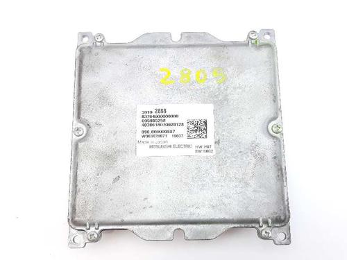 Xenon ballast OPEL INSIGNIA B Grand Sport (Z18) 1.5 (68) | BP10382475C53 