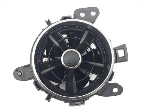 Used Air vent TOYOTA AURIS (_E18_) 1.8 Hybrid (ZWE186_, ZWE186R) (136 hp) 20681748